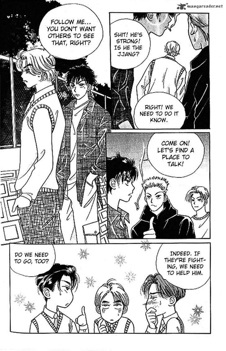 Chat Chapter 9 page 4