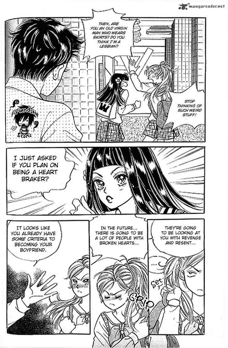 Chat Chapter 9 page 18