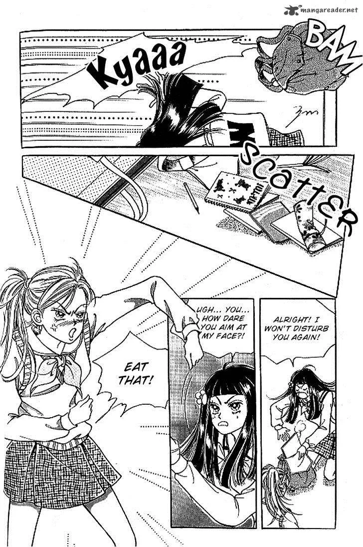 Chat Chapter 9 page 20