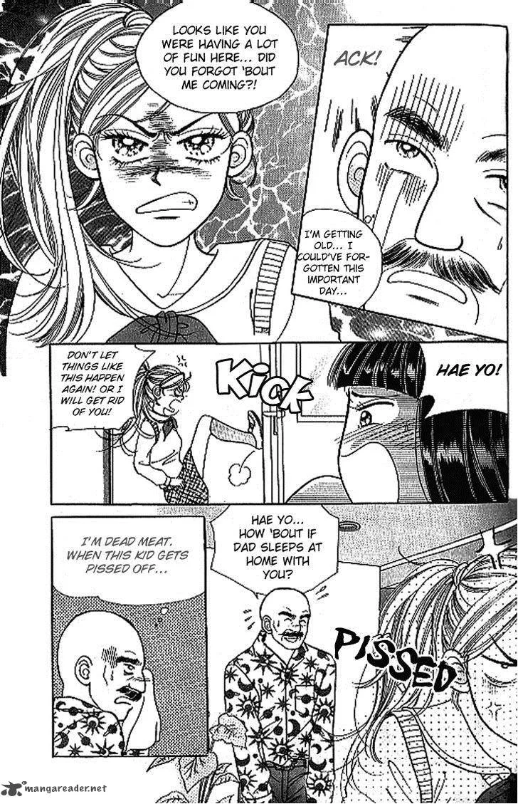 Chat Chapter 9 page 27