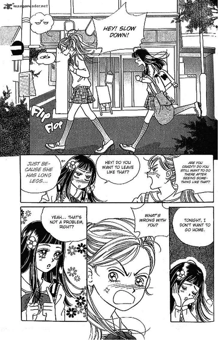 Chat Chapter 9 page 29