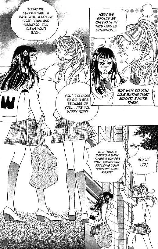 Chat Chapter 9 page 31
