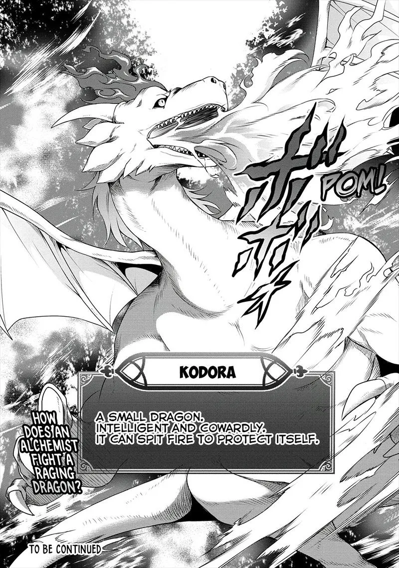 Cheat Kusushi no Slow Life: Isekai ni Tsukurou Drugstore Chapter 16 page 18