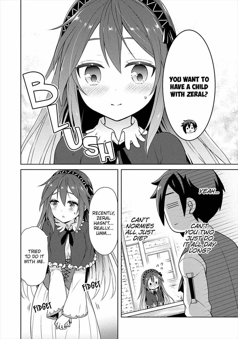 Cheat Kusushi no Slow Life: Isekai ni Tsukurou Drugstore Chapter 24 page 2