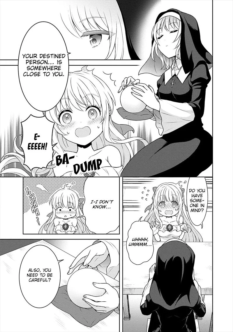 Cheat Kusushi no Slow Life: Isekai ni Tsukurou Drugstore Chapter 28 page 11
