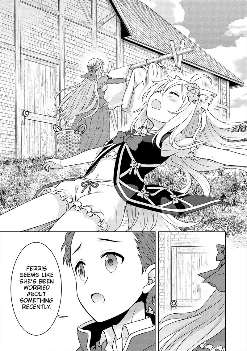 Cheat Kusushi no Slow Life: Isekai ni Tsukurou Drugstore Chapter 35 page 13