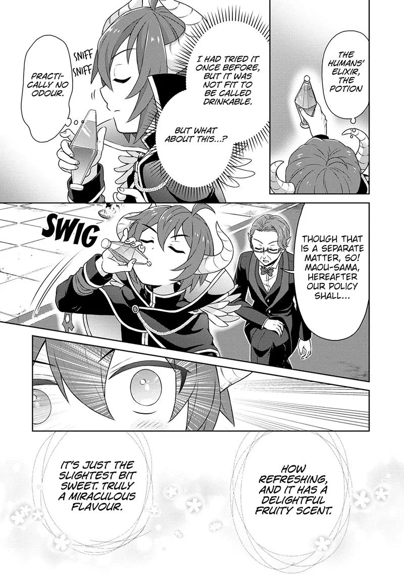 Cheat Kusushi no Slow Life: Isekai ni Tsukurou Drugstore Chapter 37 page 19
