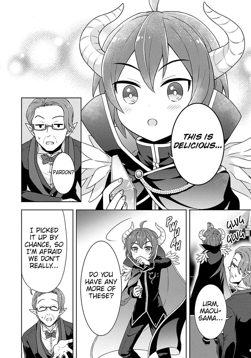Cheat Kusushi no Slow Life: Isekai ni Tsukurou Drugstore Chapter 37 page 20