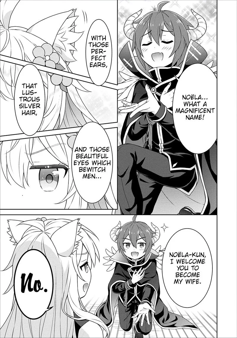Cheat Kusushi no Slow Life: Isekai ni Tsukurou Drugstore Chapter 38 page 13