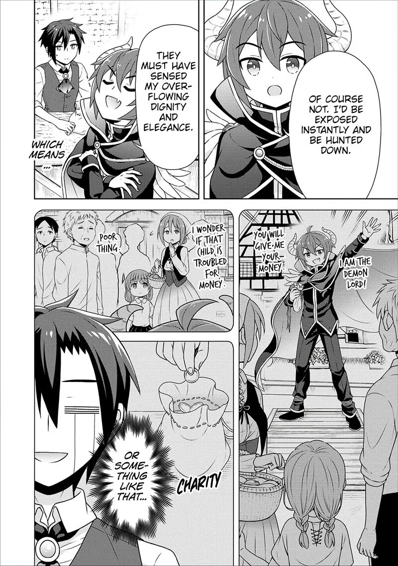 Cheat Kusushi no Slow Life: Isekai ni Tsukurou Drugstore Chapter 38 page 22