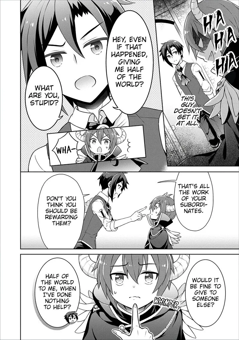 Cheat Kusushi no Slow Life: Isekai ni Tsukurou Drugstore Chapter 38 page 16