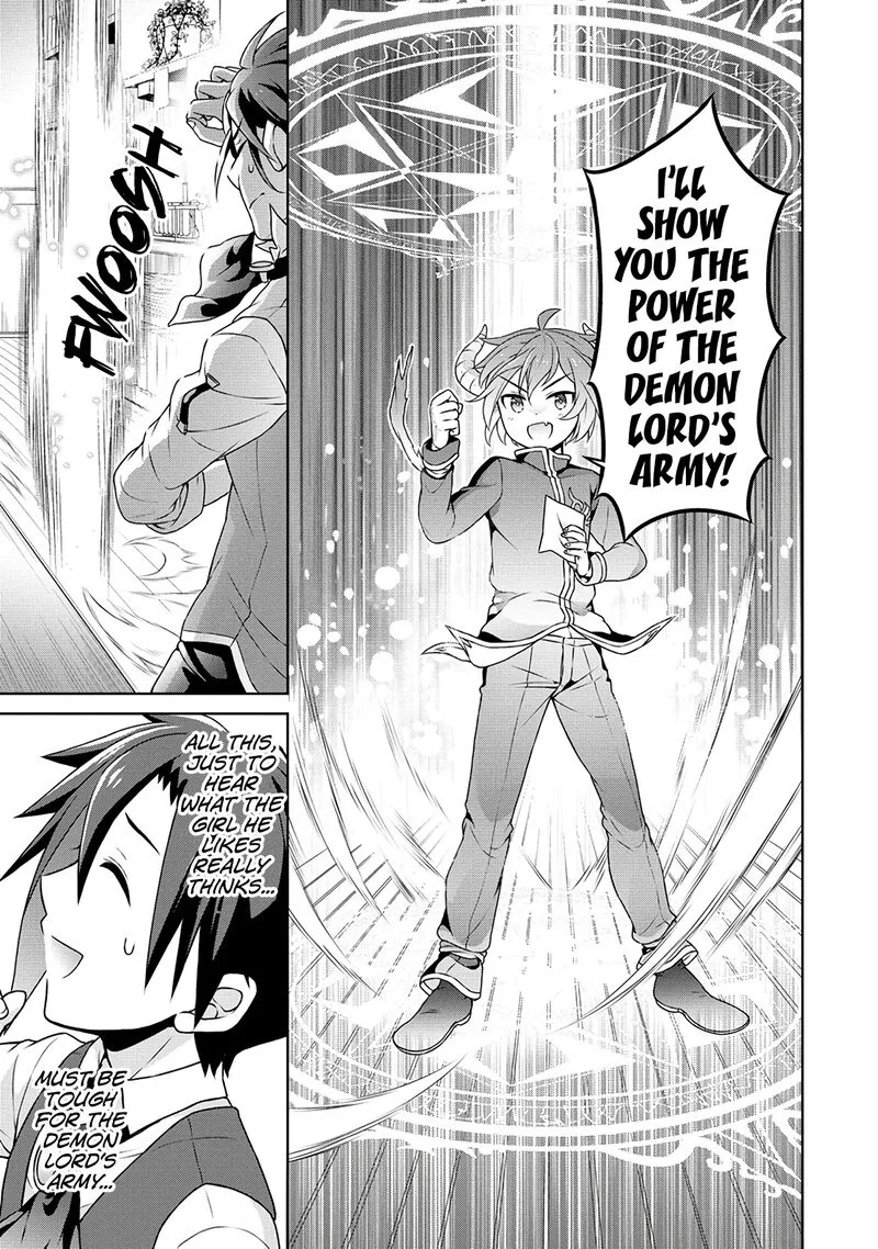 Cheat Kusushi no Slow Life: Isekai ni Tsukurou Drugstore Chapter 39 page 13