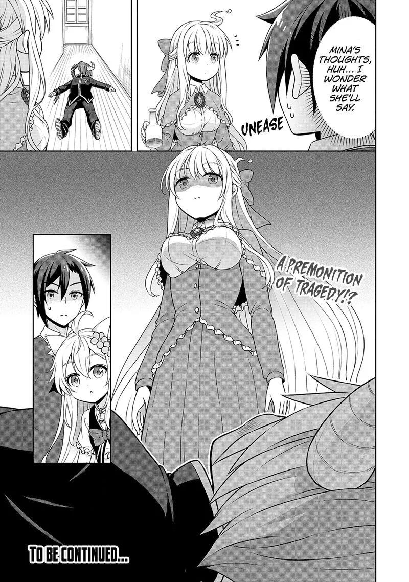 Cheat Kusushi no Slow Life: Isekai ni Tsukurou Drugstore Chapter 39 page 25