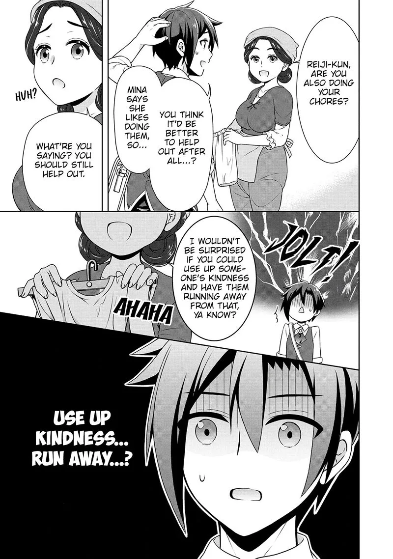 Cheat Kusushi no Slow Life: Isekai ni Tsukurou Drugstore Chapter 41 page 9