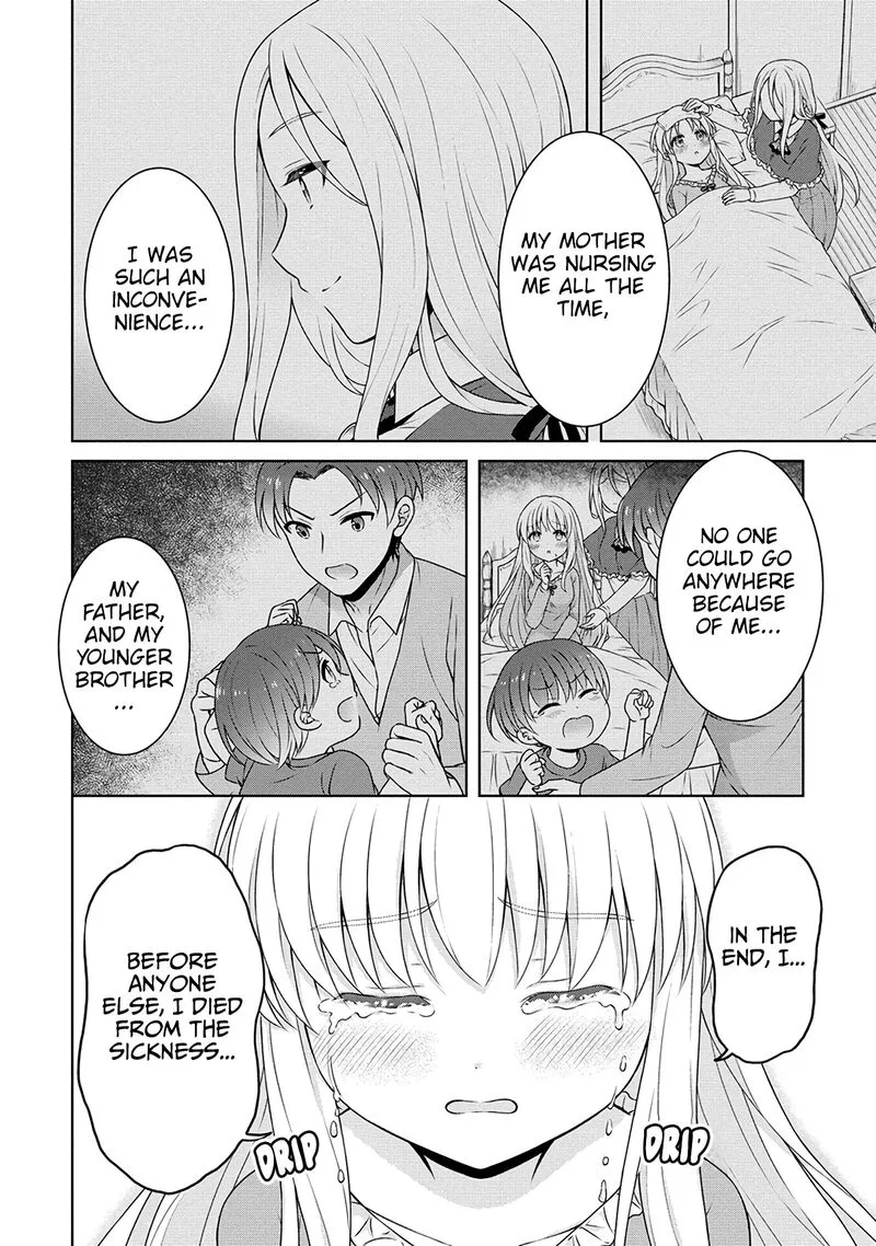 Cheat Kusushi no Slow Life: Isekai ni Tsukurou Drugstore Chapter 42 page 14