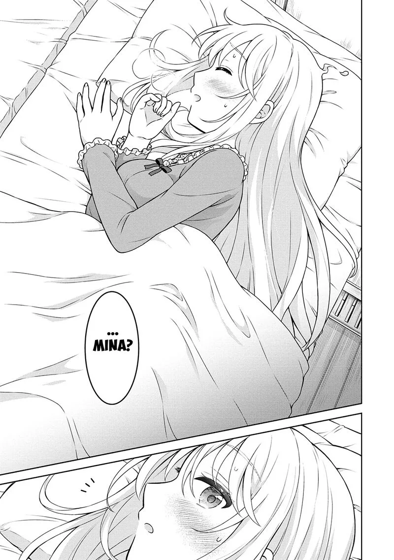Cheat Kusushi no Slow Life: Isekai ni Tsukurou Drugstore Chapter 42 page 5