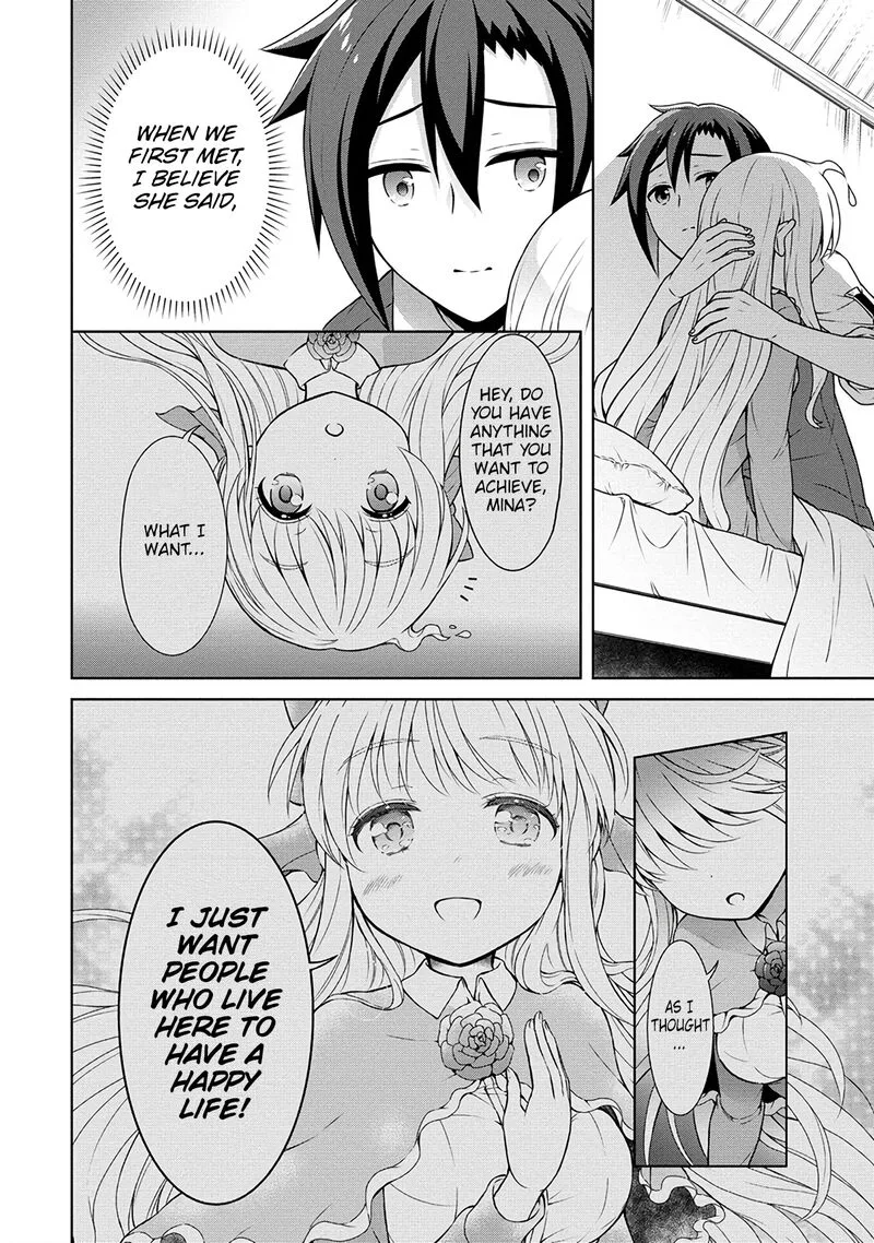 Cheat Kusushi no Slow Life: Isekai ni Tsukurou Drugstore Chapter 42 page 16