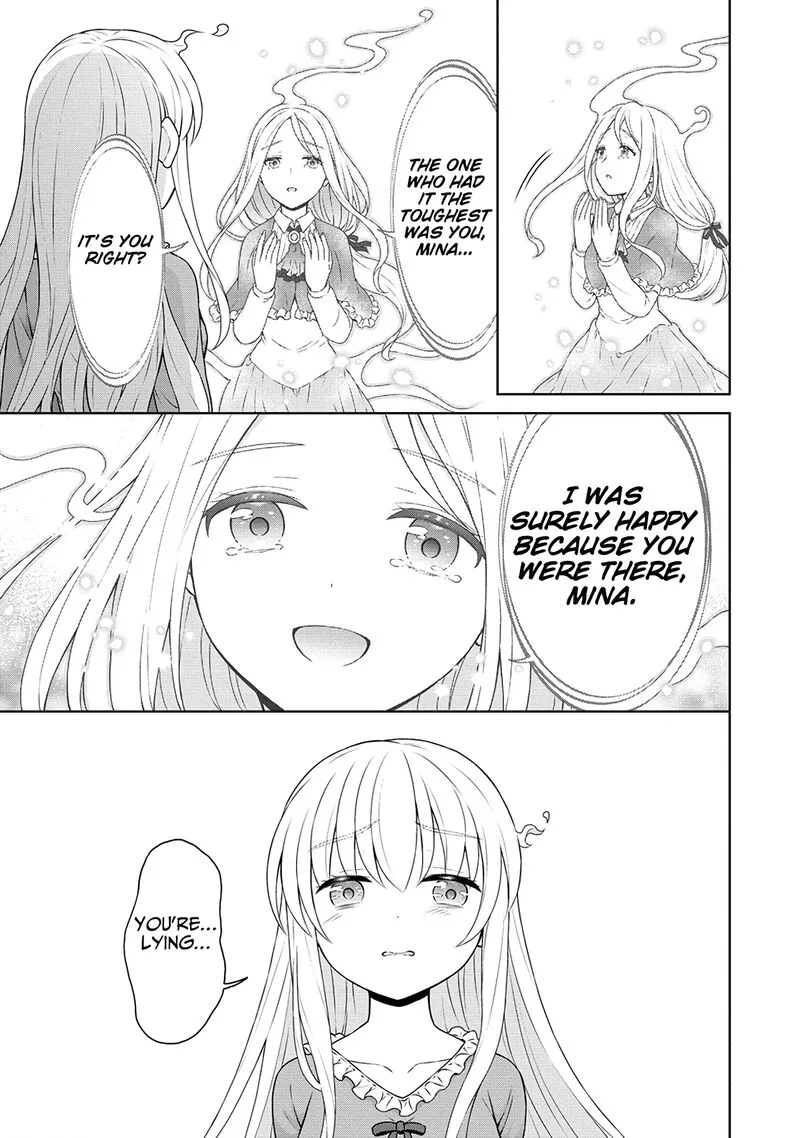 Cheat Kusushi no Slow Life: Isekai ni Tsukurou Drugstore Chapter 43 page 9