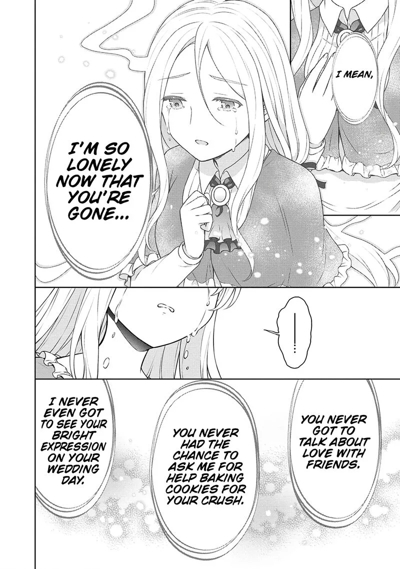 Cheat Kusushi no Slow Life: Isekai ni Tsukurou Drugstore Chapter 43 page 10