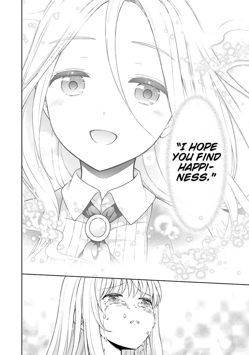 Cheat Kusushi no Slow Life: Isekai ni Tsukurou Drugstore Chapter 43 page 12