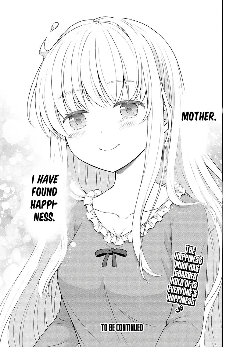 Cheat Kusushi no Slow Life: Isekai ni Tsukurou Drugstore Chapter 43 page 15