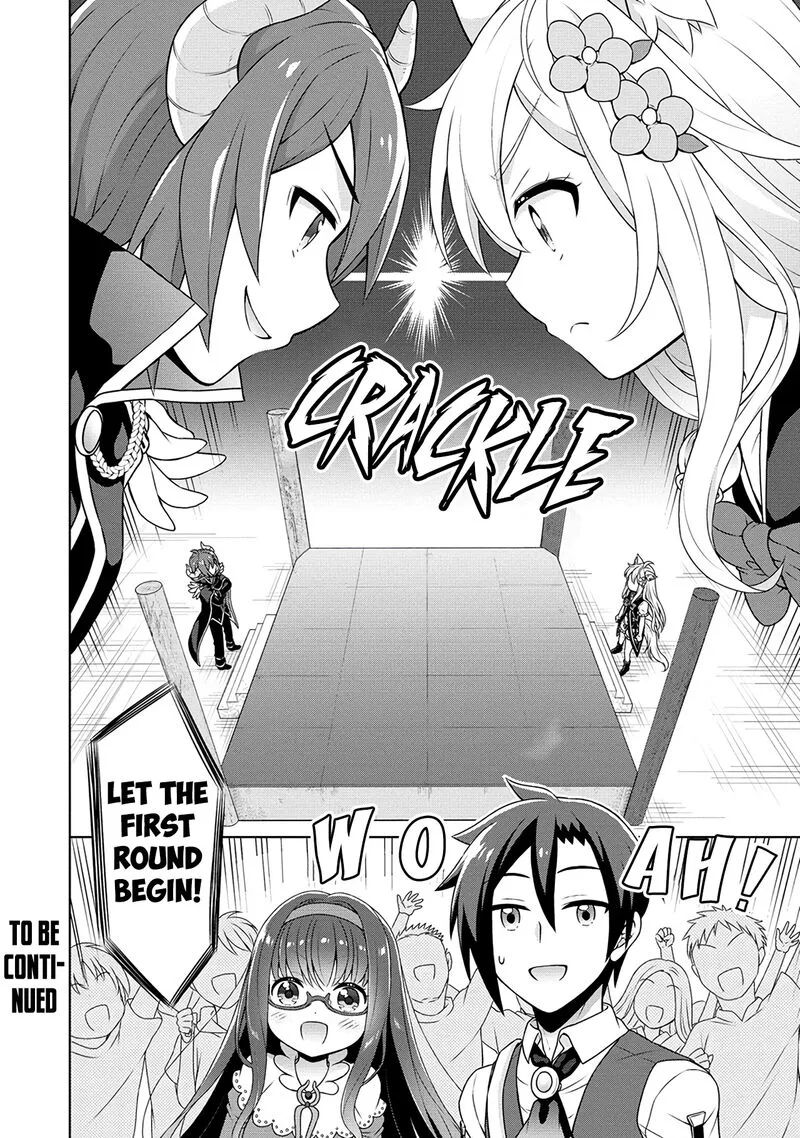 Cheat Kusushi no Slow Life: Isekai ni Tsukurou Drugstore Chapter 44 page 28