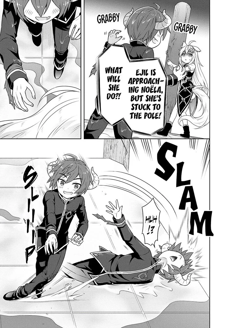 Cheat Kusushi no Slow Life: Isekai ni Tsukurou Drugstore Chapter 45 page 7