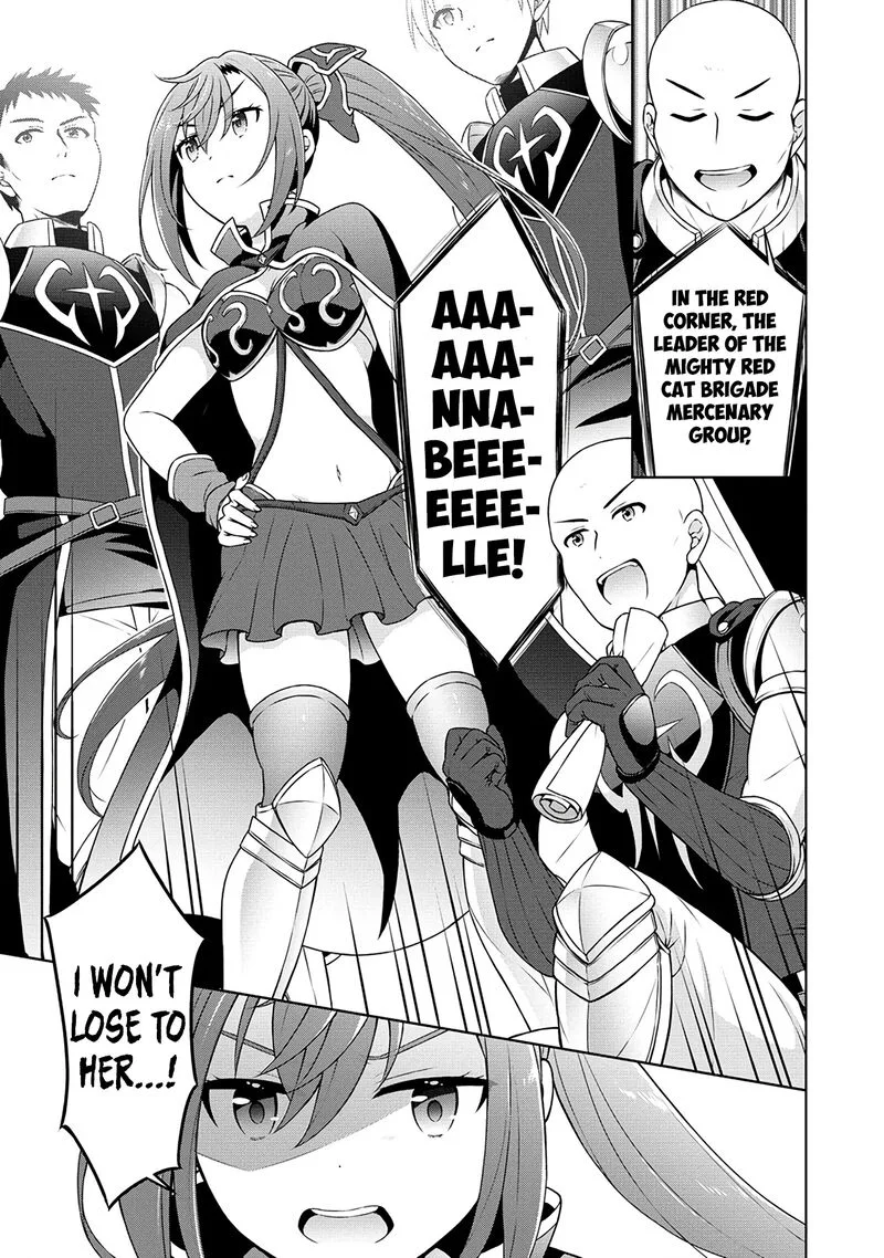 Cheat Kusushi no Slow Life: Isekai ni Tsukurou Drugstore Chapter 45 page 15