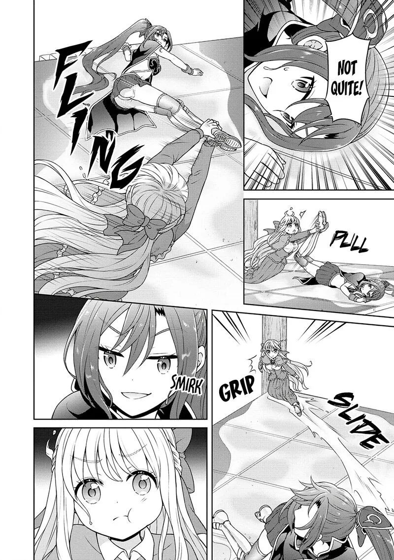 Cheat Kusushi no Slow Life: Isekai ni Tsukurou Drugstore Chapter 45 page 26