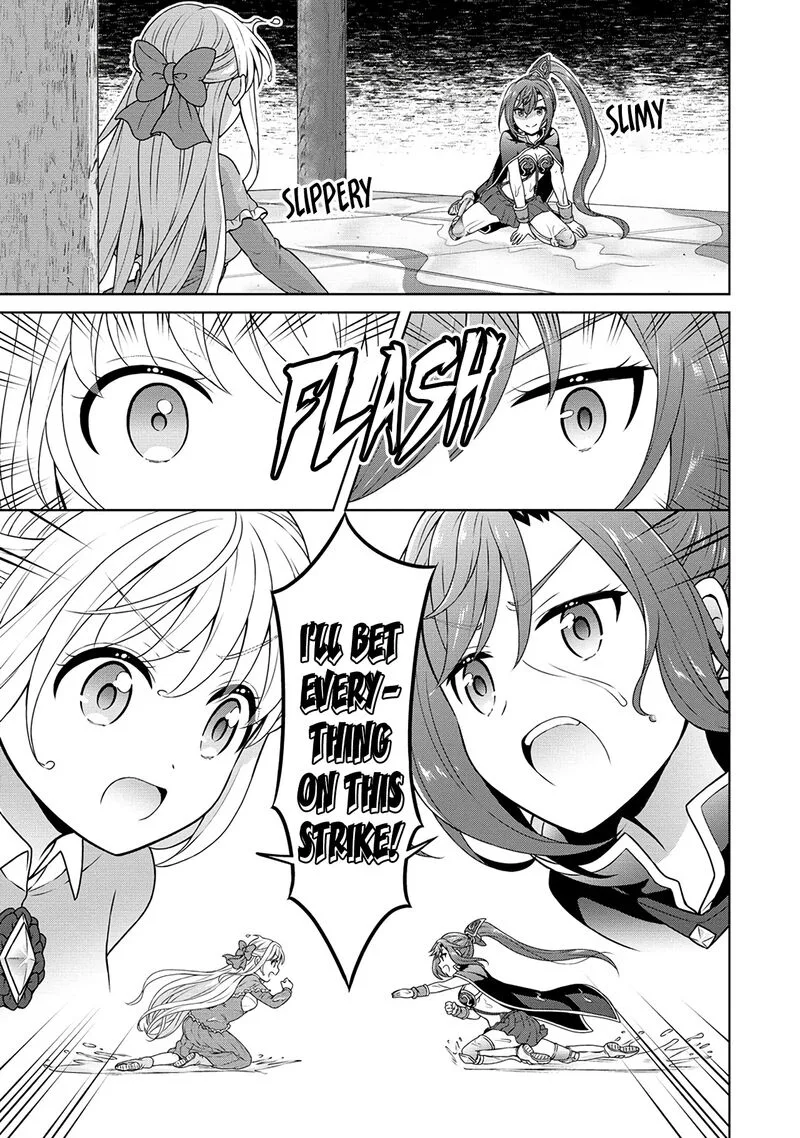 Cheat Kusushi no Slow Life: Isekai ni Tsukurou Drugstore Chapter 45 page 27