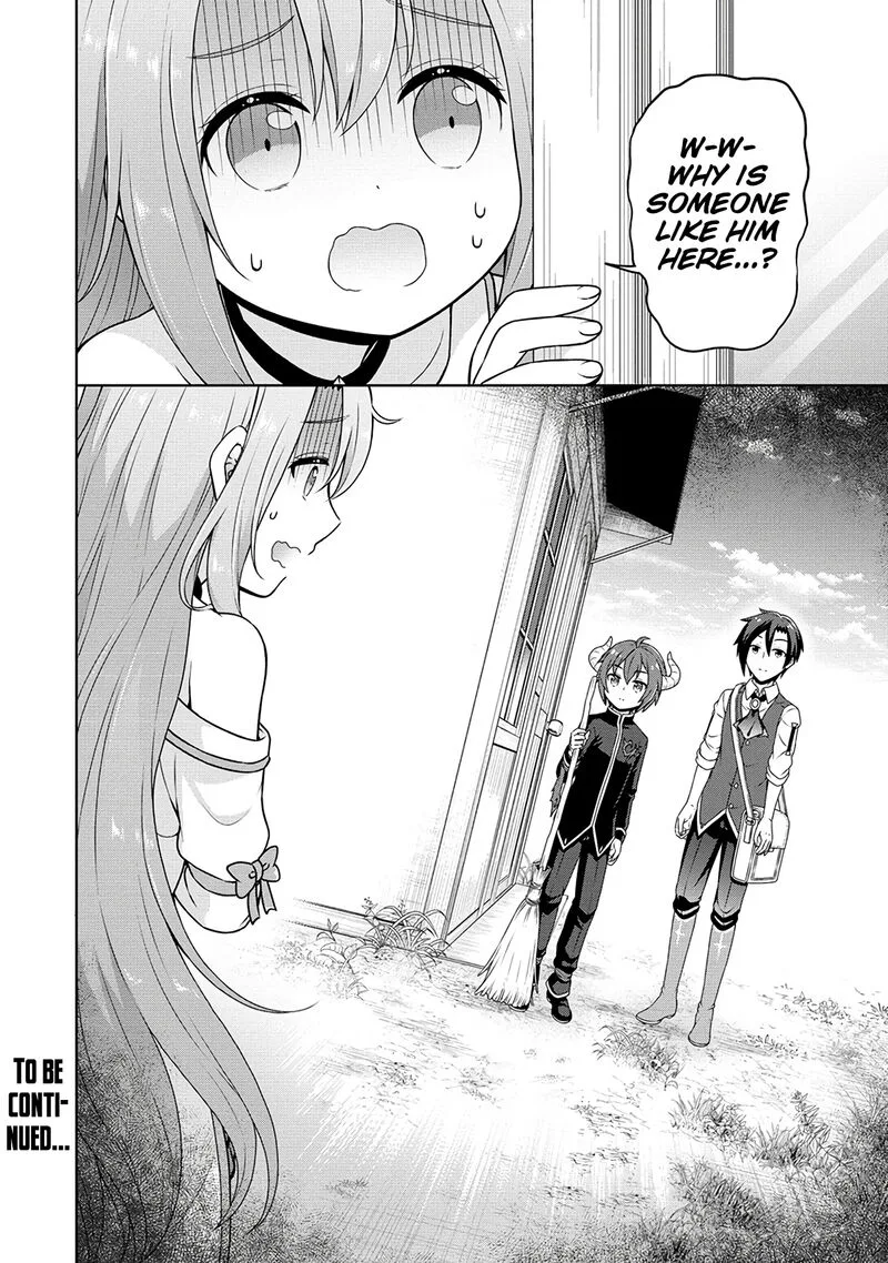Cheat Kusushi no Slow Life: Isekai ni Tsukurou Drugstore Chapter 47 page 16