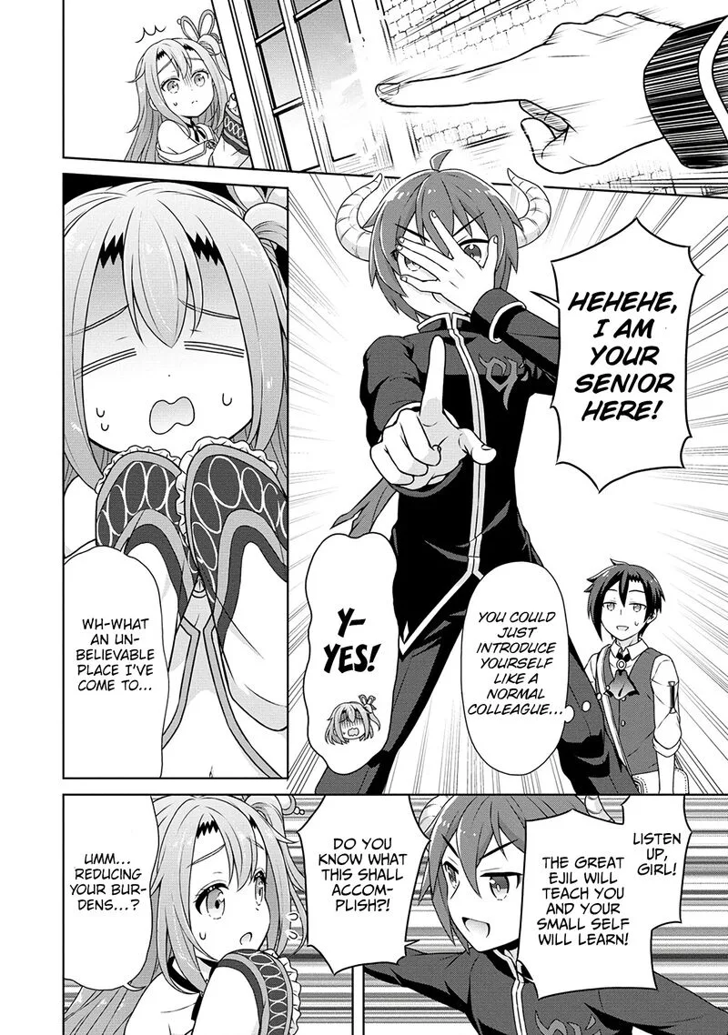 Cheat Kusushi no Slow Life: Isekai ni Tsukurou Drugstore Chapter 48 page 2