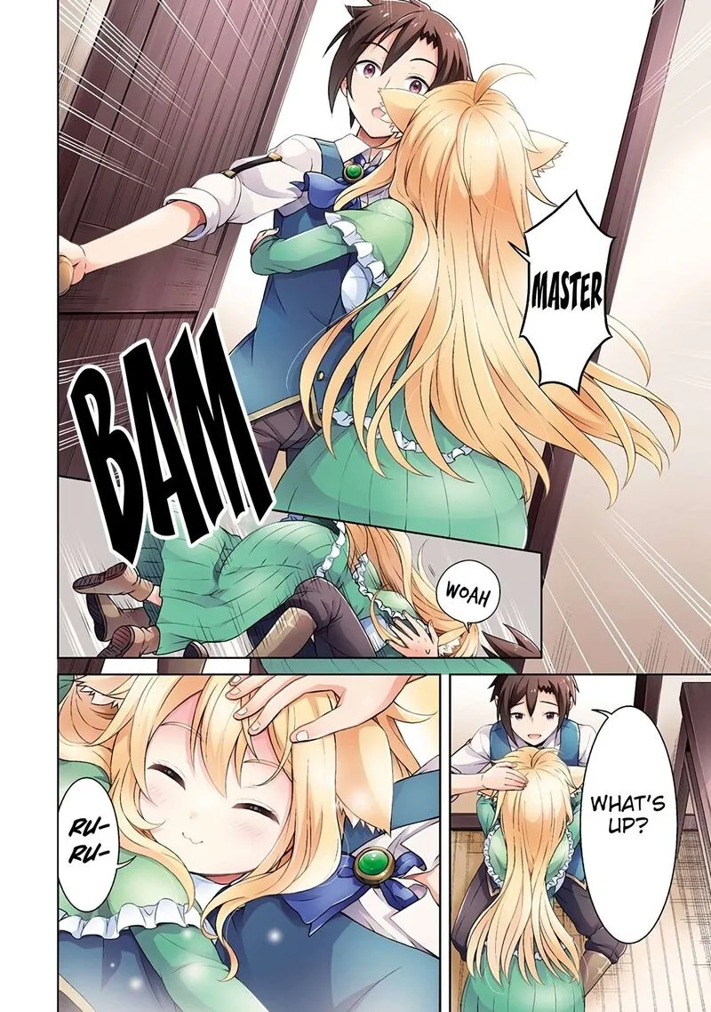 Cheat Kusushi no Slow Life: Isekai ni Tsukurou Drugstore Chapter 49 page 14