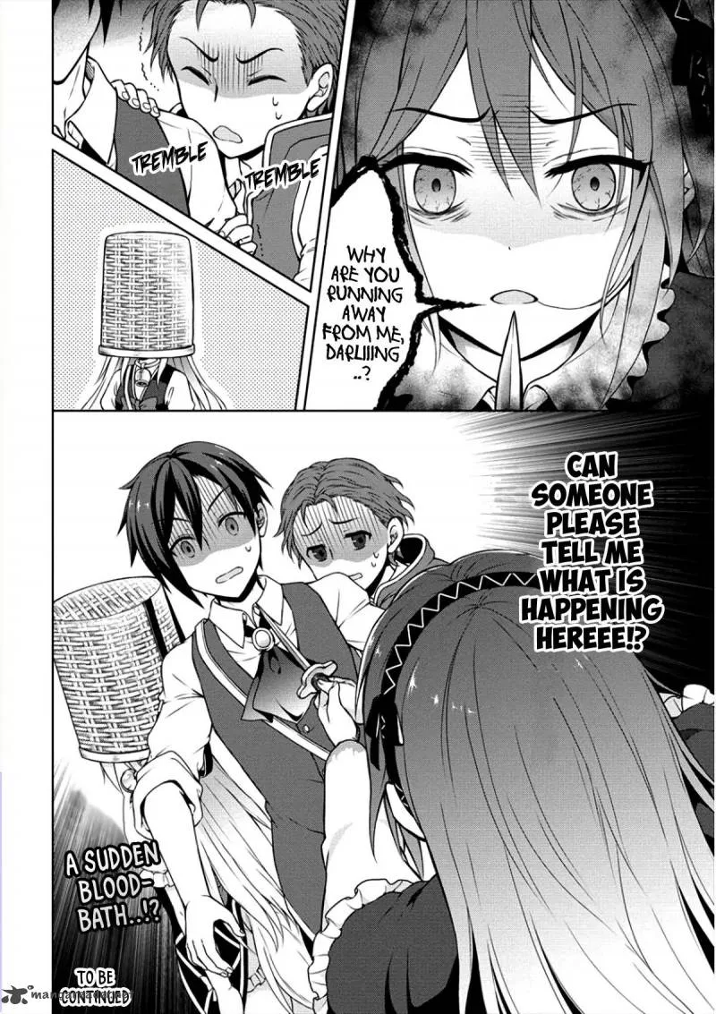 Cheat Kusushi no Slow Life: Isekai ni Tsukurou Drugstore Chapter 5 page 30