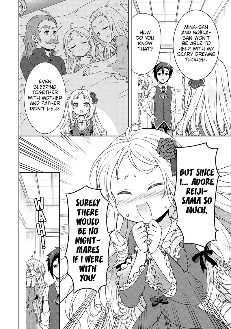 Cheat Kusushi no Slow Life: Isekai ni Tsukurou Drugstore Chapter 52 page 2