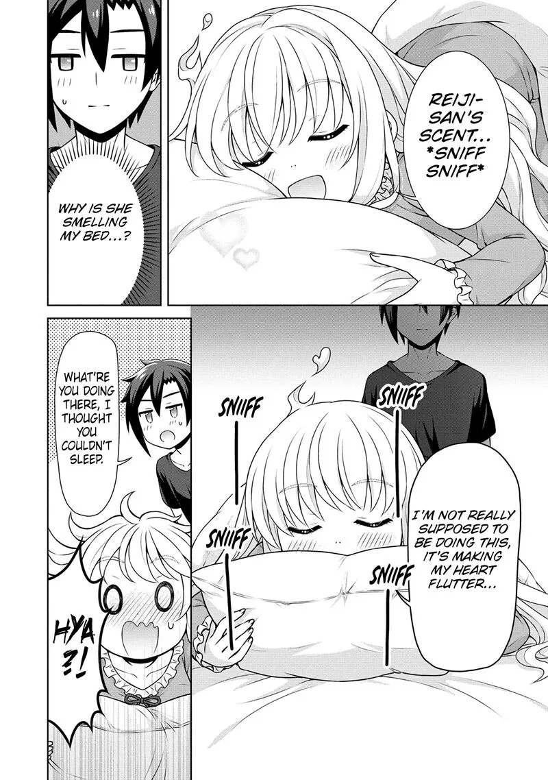 Cheat Kusushi no Slow Life: Isekai ni Tsukurou Drugstore Chapter 53 page 9