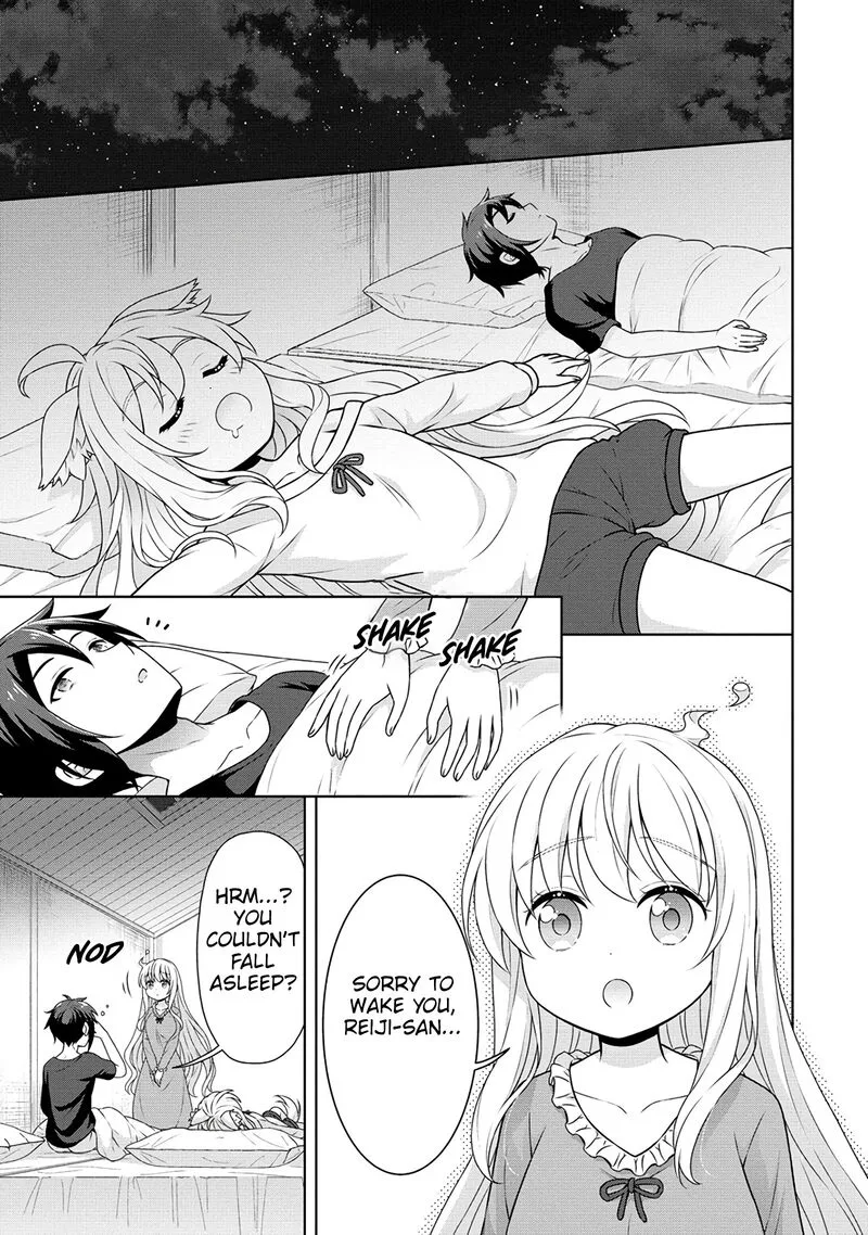 Cheat Kusushi no Slow Life: Isekai ni Tsukurou Drugstore Chapter 53 page 6