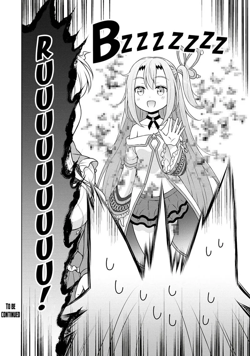 Cheat Kusushi no Slow Life: Isekai ni Tsukurou Drugstore Chapter 53 page 29