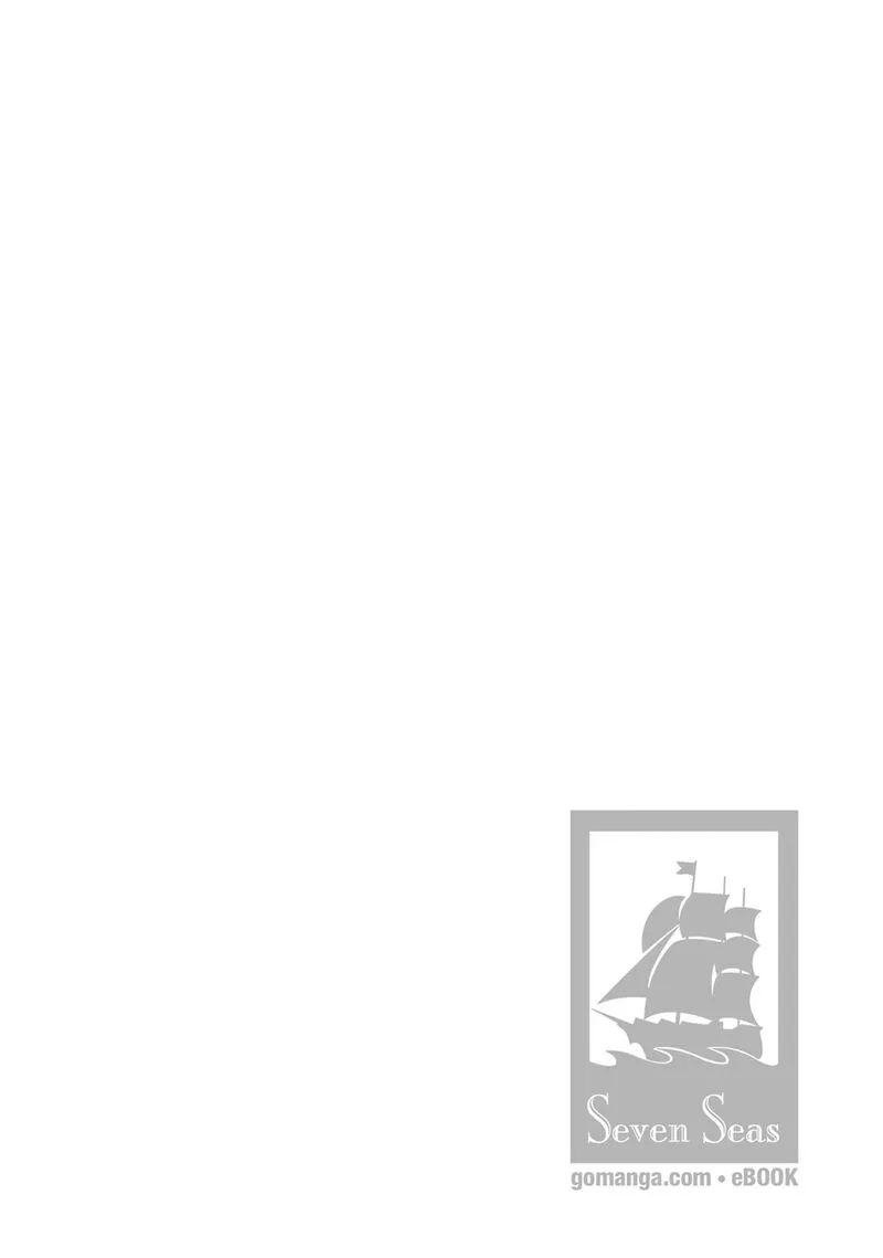 Cheat Kusushi no Slow Life: Isekai ni Tsukurou Drugstore Chapter 58 page 2