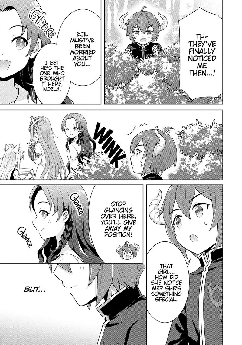 Cheat Kusushi no Slow Life: Isekai ni Tsukurou Drugstore Chapter 61 page 6