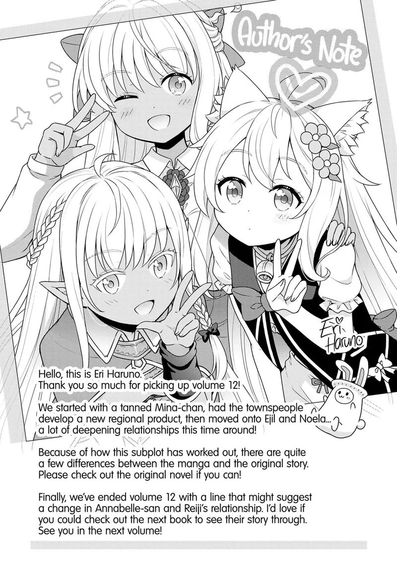 Cheat Kusushi no Slow Life: Isekai ni Tsukurou Drugstore Chapter 62 page 24