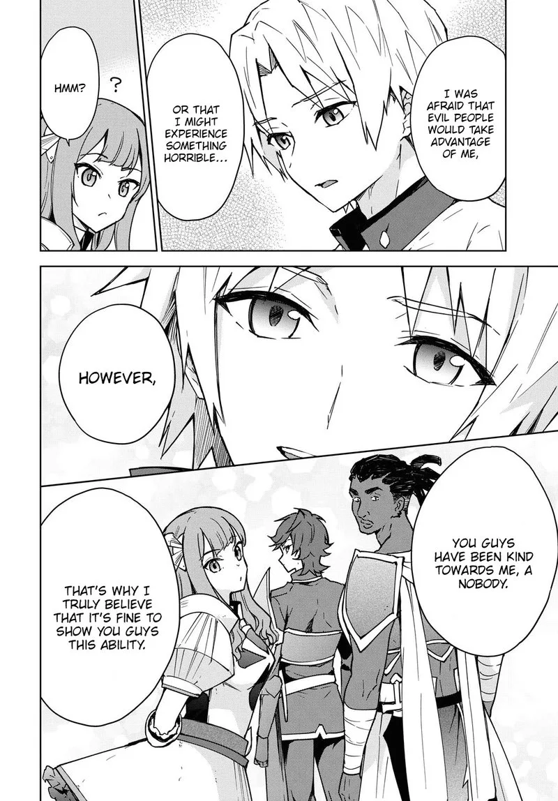 Cheat Skill "Shisha Sosei" ga Kakusei Shite, Inishie no Maougun wo Fukkatsu Sasete Shimaimashita Chapter 1 page 10