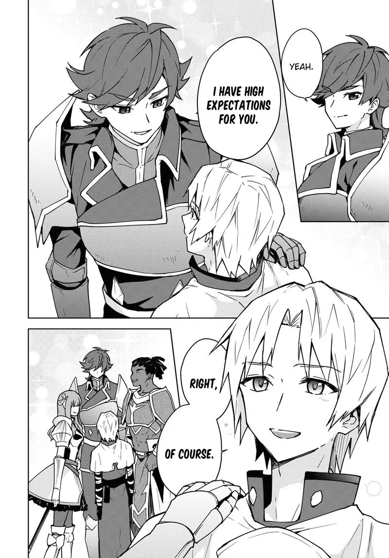 Cheat Skill "Shisha Sosei" ga Kakusei Shite, Inishie no Maougun wo Fukkatsu Sasete Shimaimashita Chapter 1 page 12