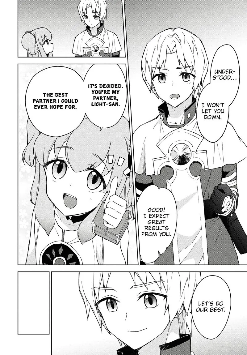 Cheat Skill "Shisha Sosei" ga Kakusei Shite, Inishie no Maougun wo Fukkatsu Sasete Shimaimashita Chapter 10 page 17