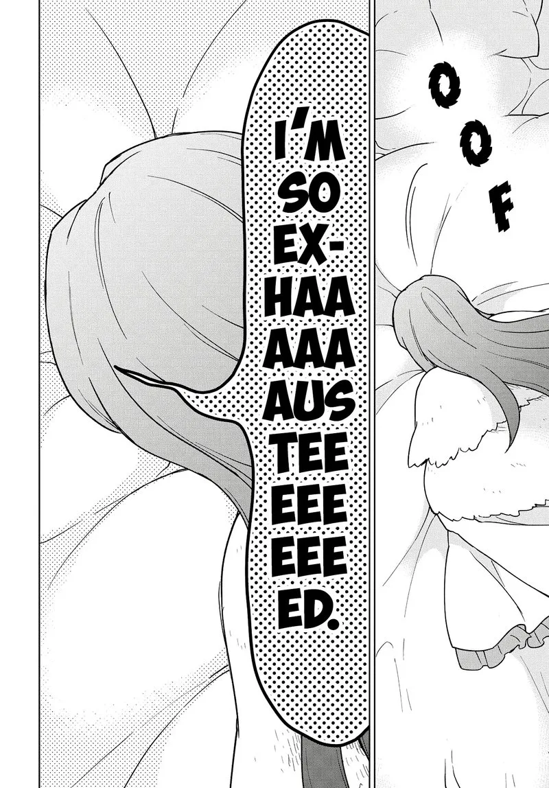 Cheat Skill "Shisha Sosei" ga Kakusei Shite, Inishie no Maougun wo Fukkatsu Sasete Shimaimashita Chapter 14 page 16