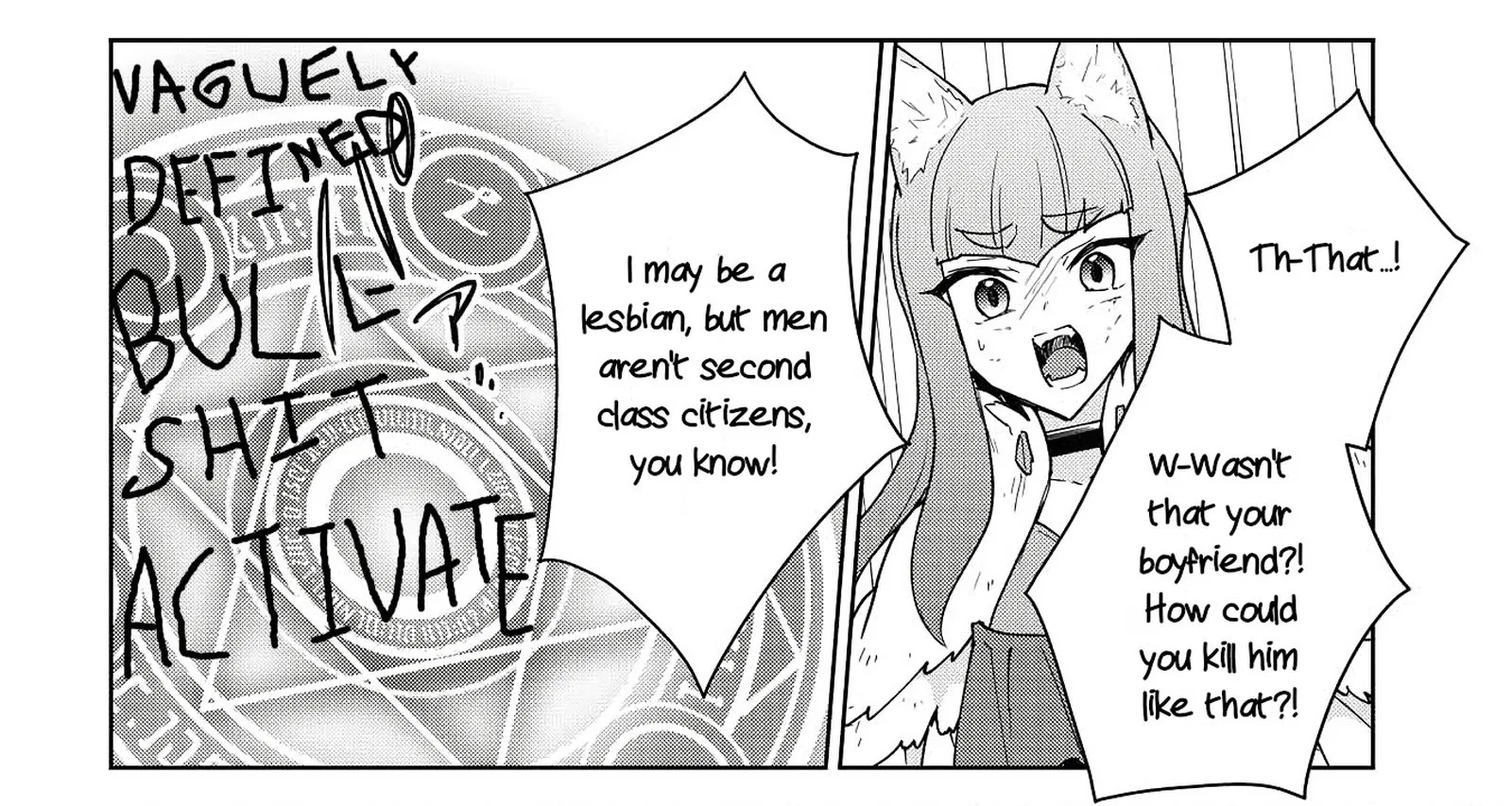 Cheat Skill "Shisha Sosei" ga Kakusei Shite, Inishie no Maougun wo Fukkatsu Sasete Shimaimashita Chapter 14 page 38