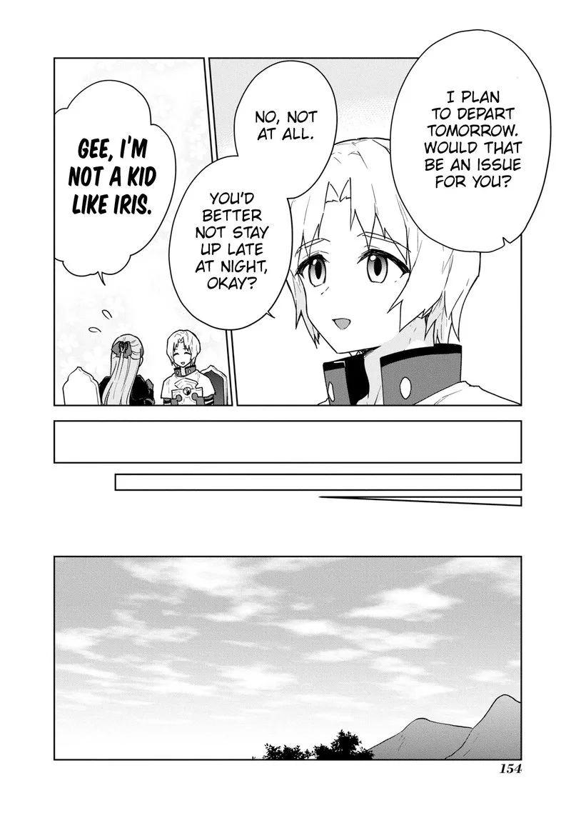 Cheat Skill "Shisha Sosei" ga Kakusei Shite, Inishie no Maougun wo Fukkatsu Sasete Shimaimashita Chapter 18 page 8