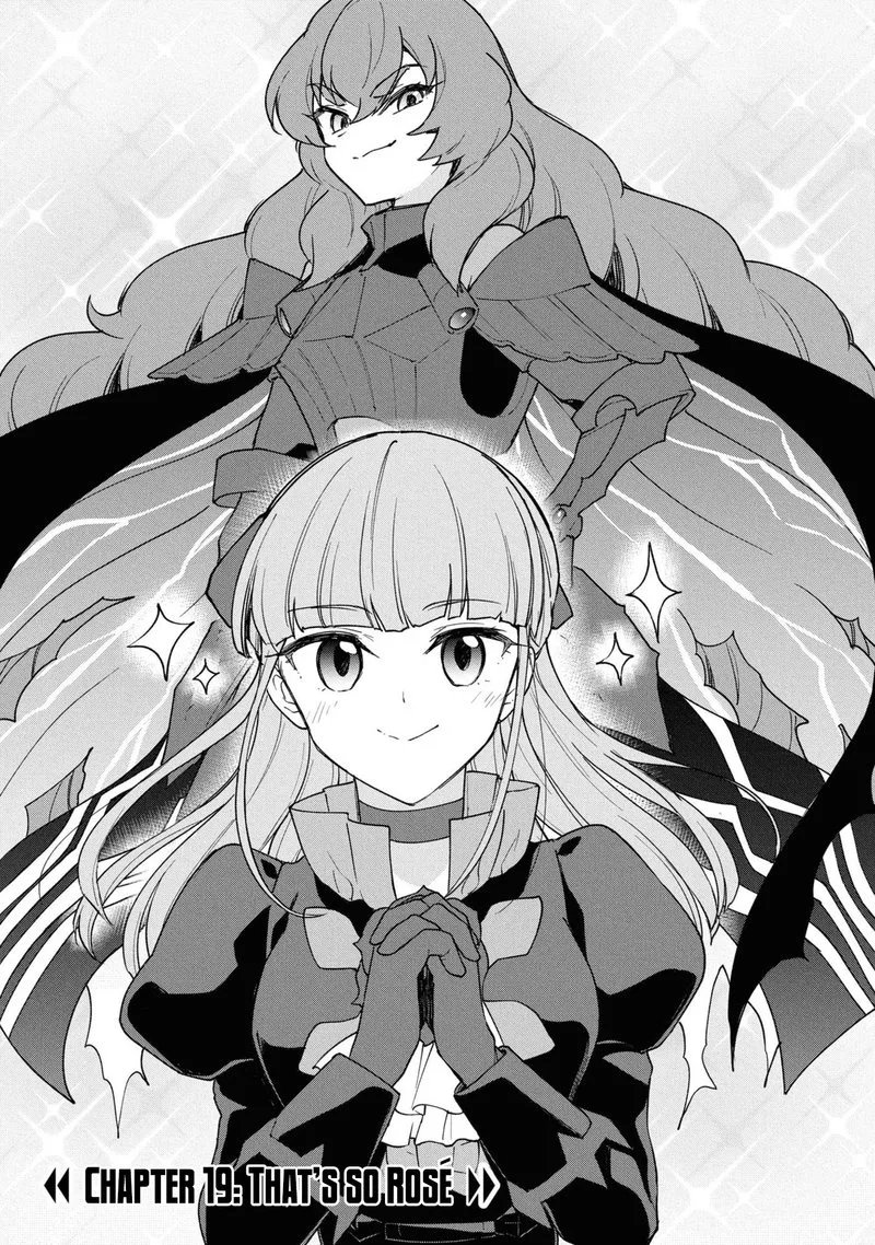Cheat Skill "Shisha Sosei" ga Kakusei Shite, Inishie no Maougun wo Fukkatsu Sasete Shimaimashita Chapter 19 page 5
