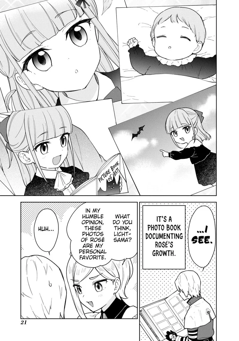Cheat Skill "Shisha Sosei" ga Kakusei Shite, Inishie no Maougun wo Fukkatsu Sasete Shimaimashita Chapter 19 page 23