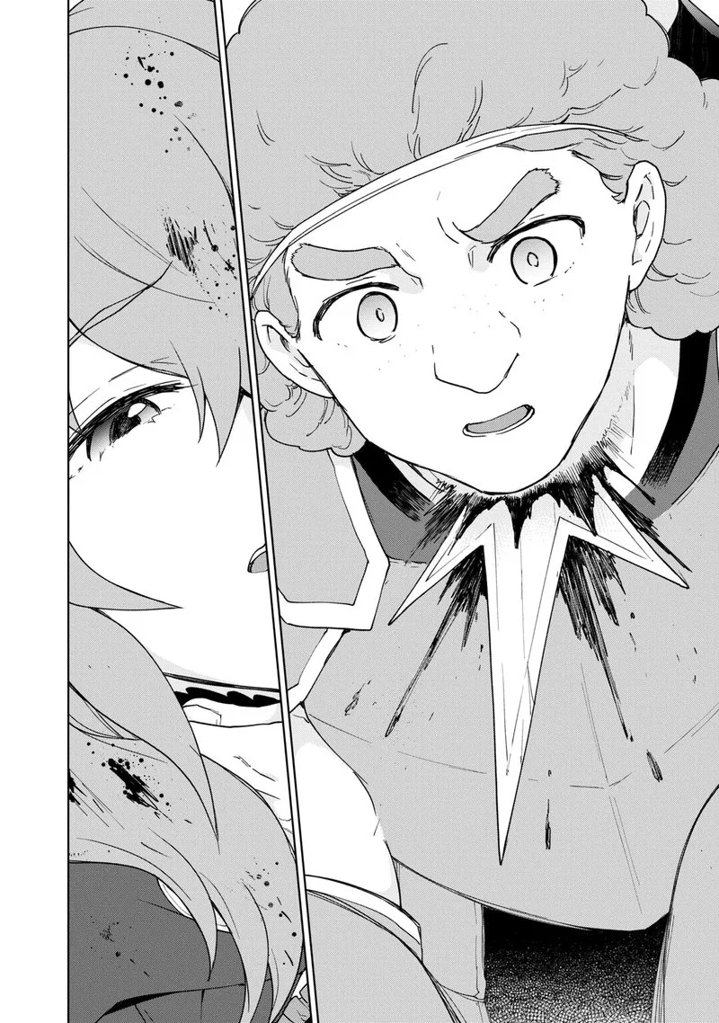 Cheat Skill "Shisha Sosei" ga Kakusei Shite, Inishie no Maougun wo Fukkatsu Sasete Shimaimashita Chapter 20 page 18